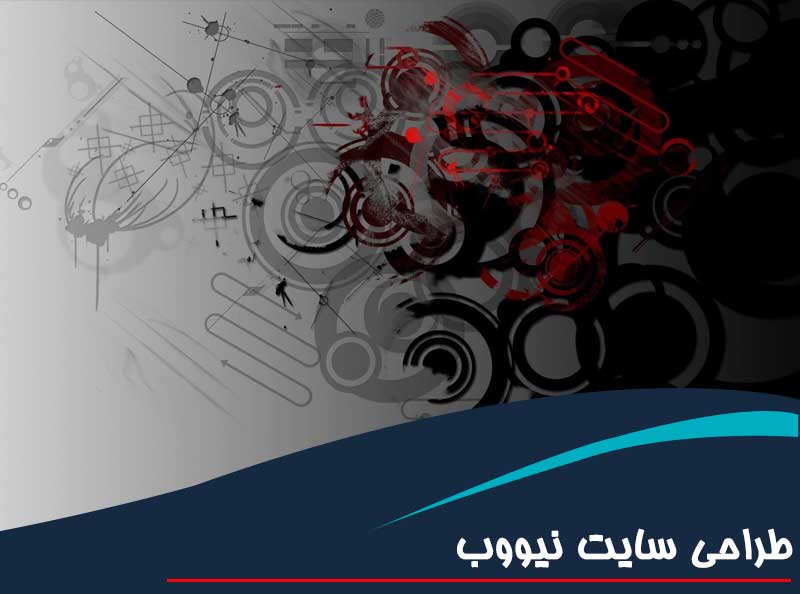 طراحی سایت در باقرشهر، طراحی وب سایت در باقرشهر، طراحی فروشگاه اینترنتی در باقرشهر