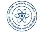 بیمارستان رسوال اکرم