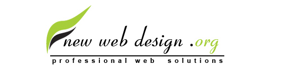شرکت طراحی وب سایت