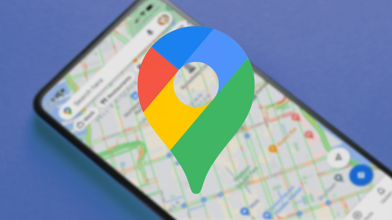 بستن دسترسی کسب‌وکارهای مجازی به گوگل مپ، چرا گوگل مپس مسدود شد؟ google map