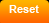 Reset font to default