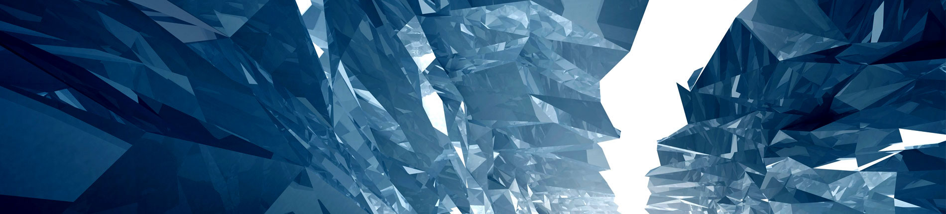 Wonder Galaxy Iran کهکشان عجایب