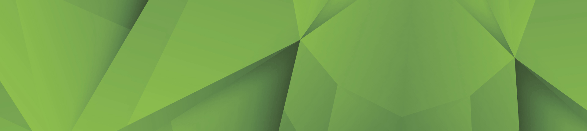 Wonder Galaxy Iran کهکشان عجایب