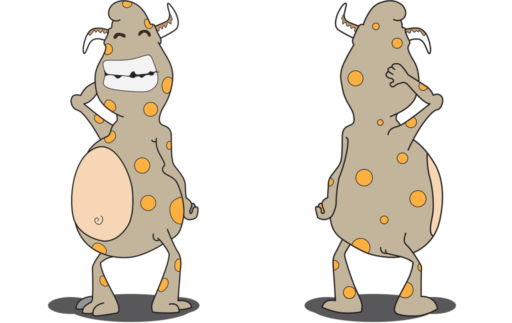 Wonder Galaxy Iran کهکشان عجایب