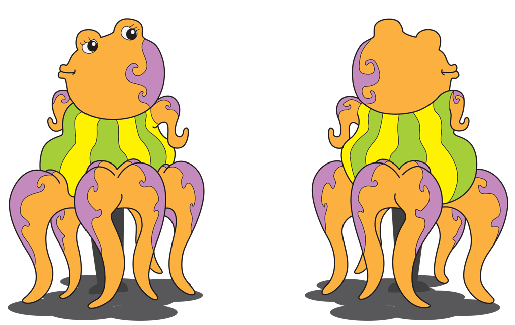 Wonder Galaxy Iran کهکشان عجایب