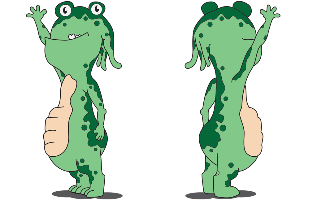 Wonder Galaxy Iran کهکشان عجایب