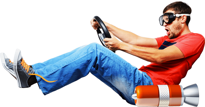 Wonder Galaxy Iran کهکشان عجایب